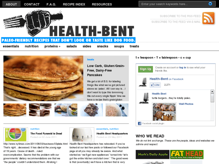 www.health-bent.com