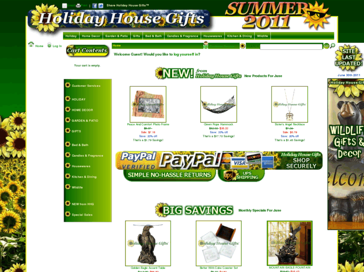 www.holidayhousegifts.com