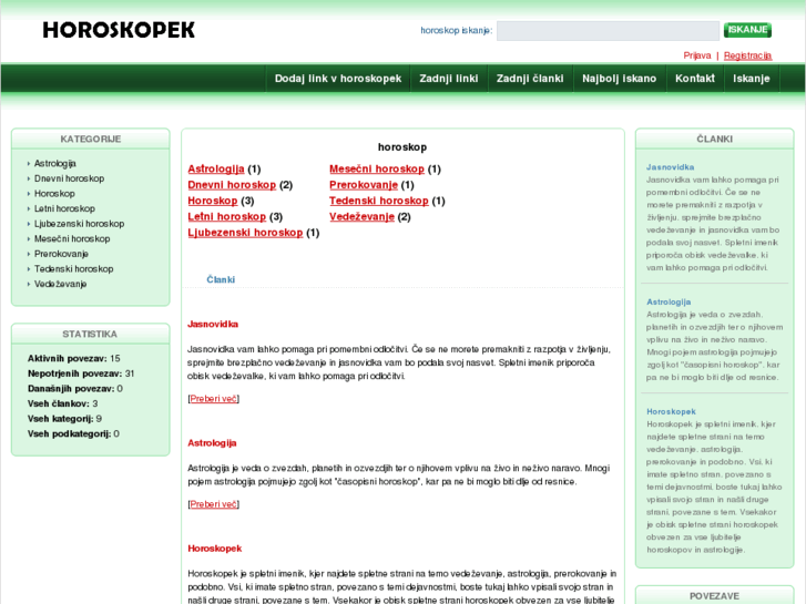 www.horoskopek.eu