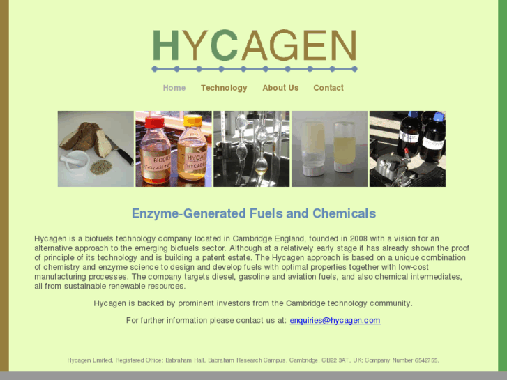 www.hycagen.com