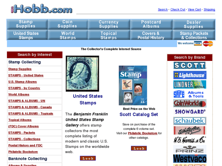www.ihobb.com
