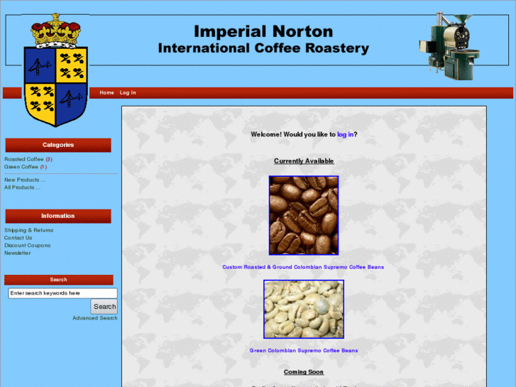 www.imperialnorton.com