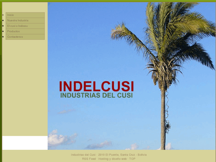 www.indelcusi.com