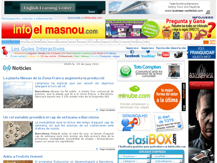 www.infoelmasnou.com