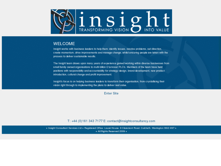 www.insightconsultancy.com