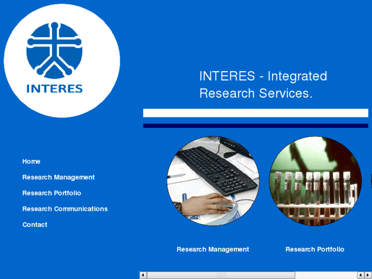 www.interes-eu.com