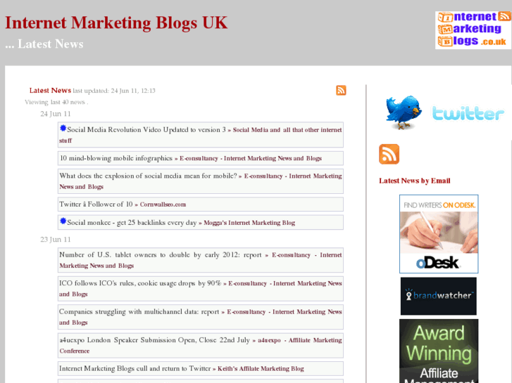 www.internetmarketingblogs.co.uk