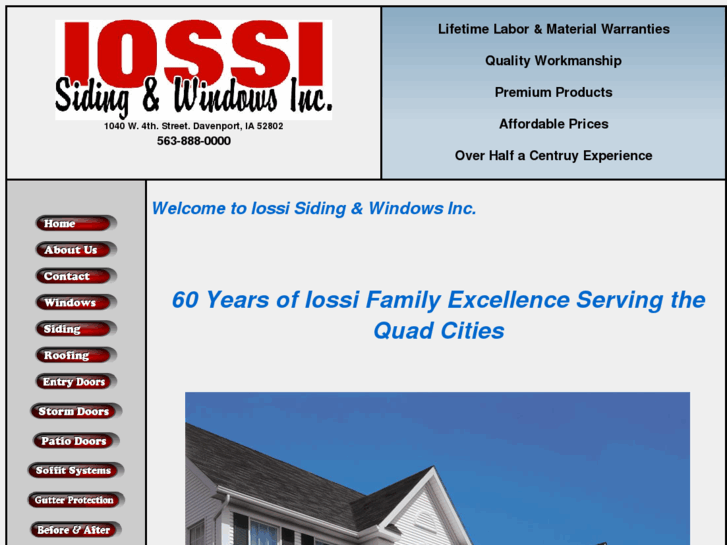 www.iossisidingandwindows.com