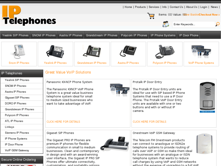 www.iptelephones.co.uk