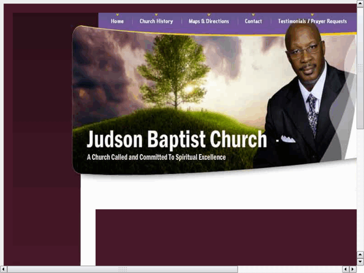 www.judsonbclive.net