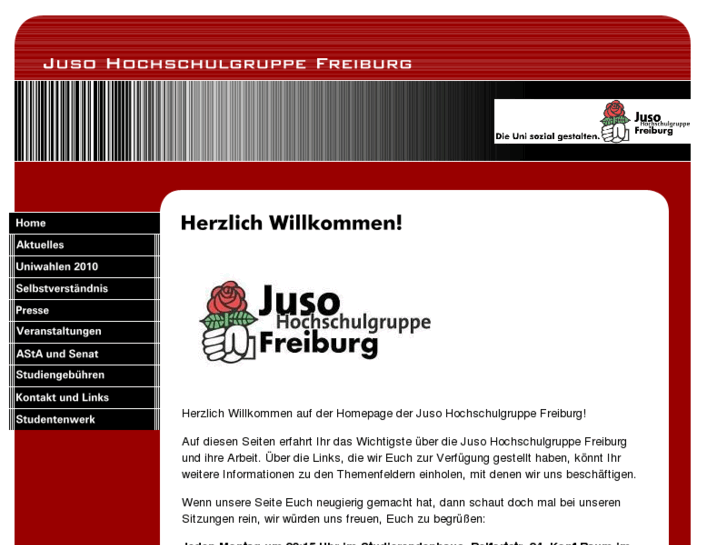 www.juso-hsg-freiburg.de