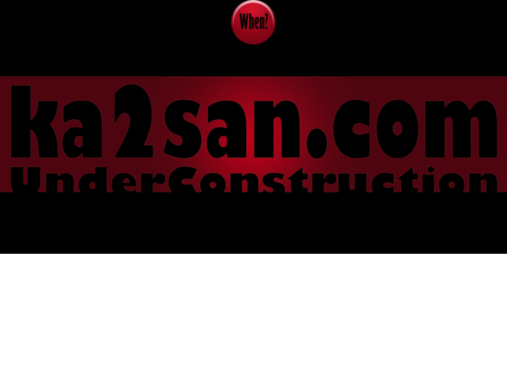 www.ka2san.com