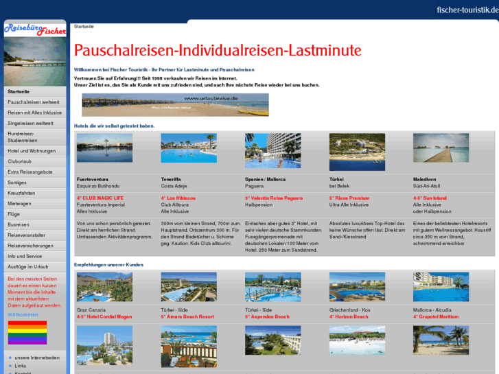 www.karibik-reise.com