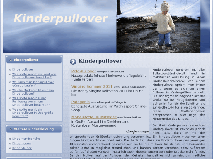 www.kinder-pullover.net