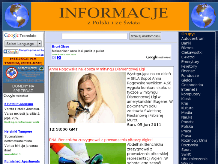 www.kotka.com.pl