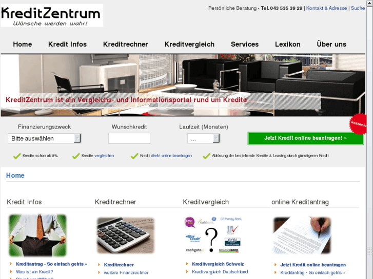 www.kredit-zentrum.com