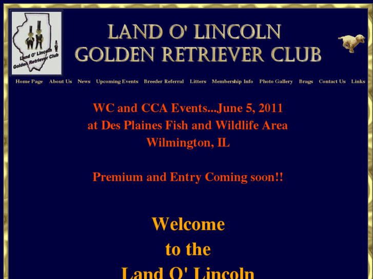 www.landolincolngrc.com