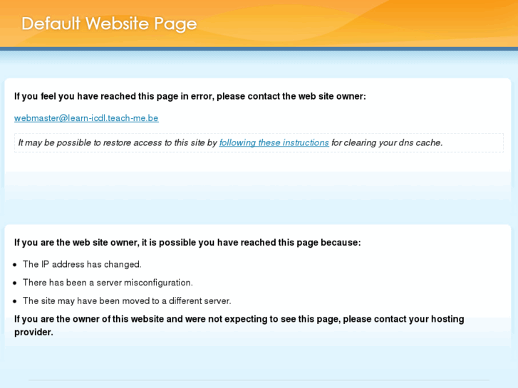 www.learn-ecdl.com