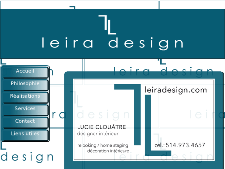 www.leiradesign.com