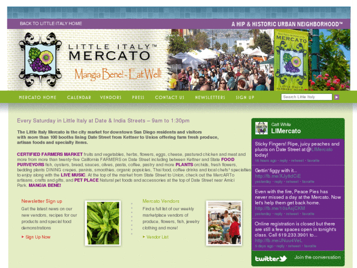 www.littleitalymercado.com