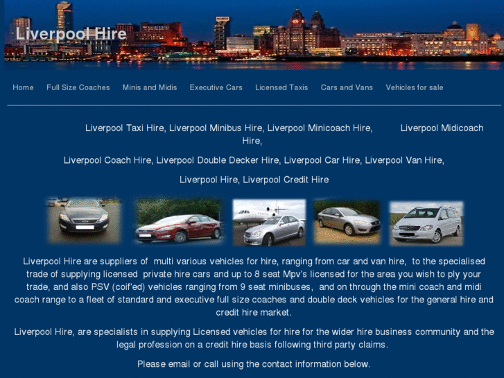 www.liverpoolhire.com