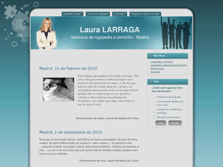 www.logopedia-larraga.com