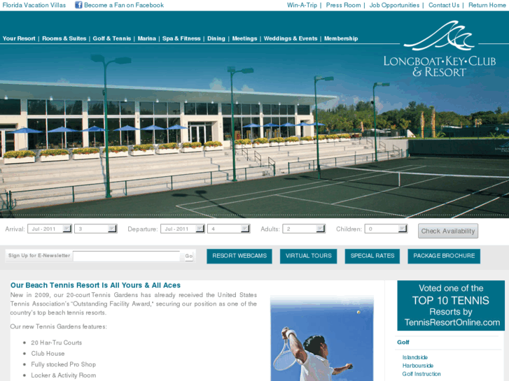 www.longboatkeytennis.com