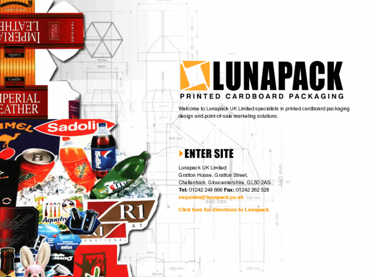 www.lunapack.co.uk