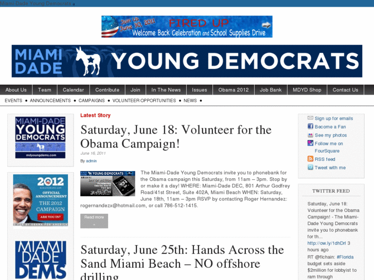 www.mdyoungdems.com