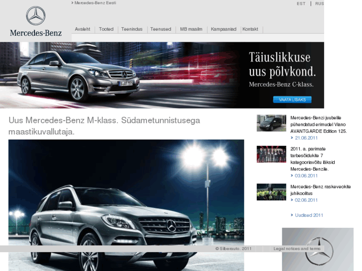 www.mercedes-benz.ee