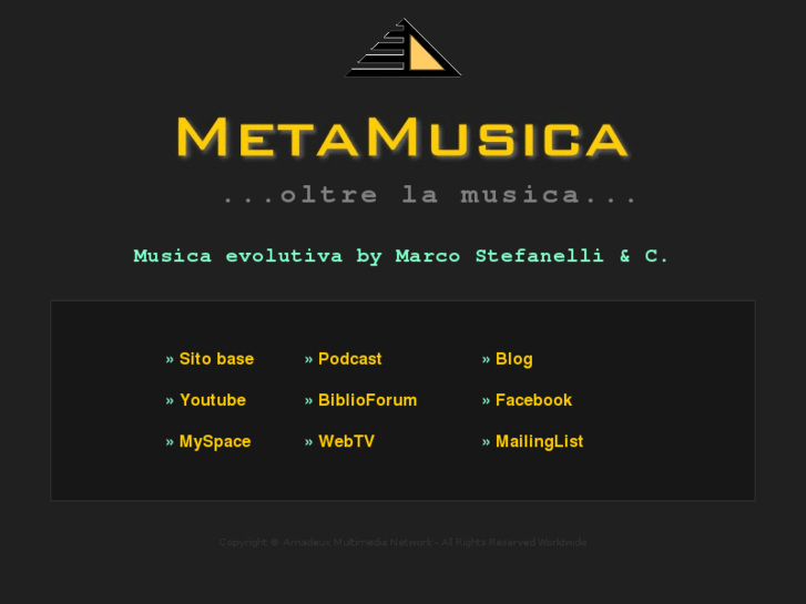 www.metamusica.it