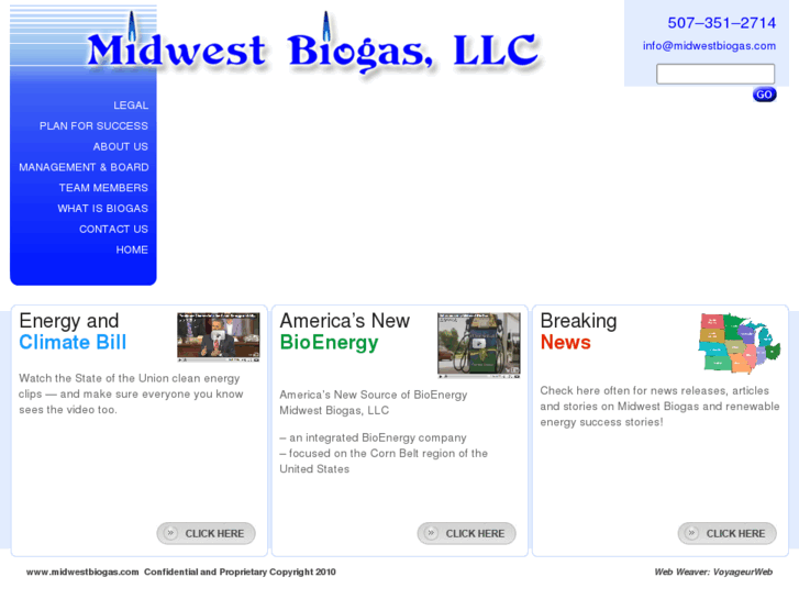 www.midwestbiogas.com