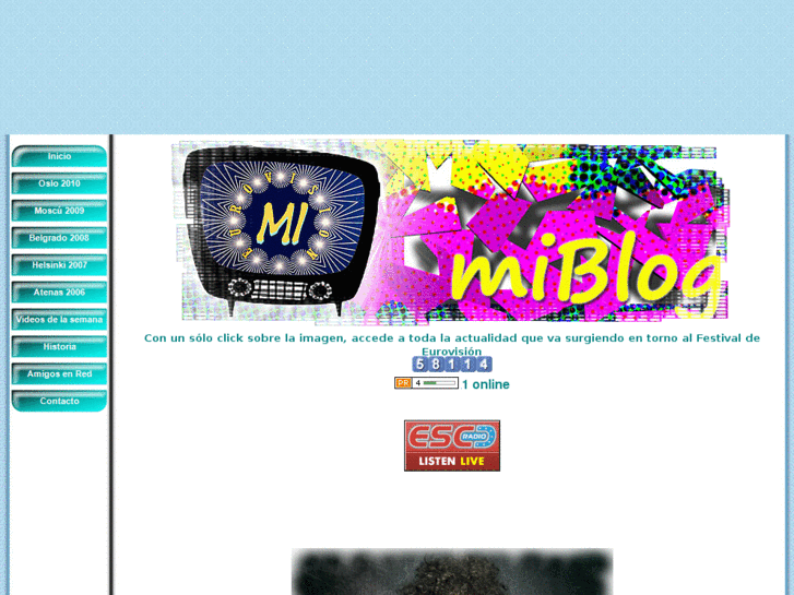 www.mieurovision.com