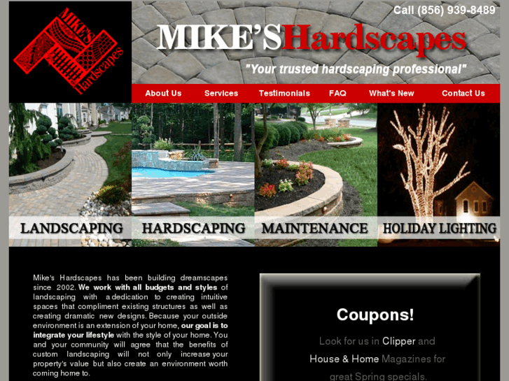 www.mikeshardscapes.com