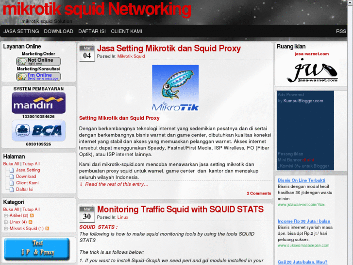 www.mikrotik-squid.com