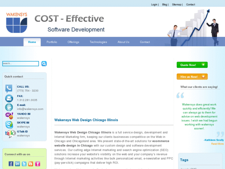 www.mindsoftwaresolution.com