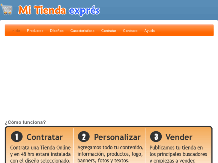 www.mitiendaexpres.com