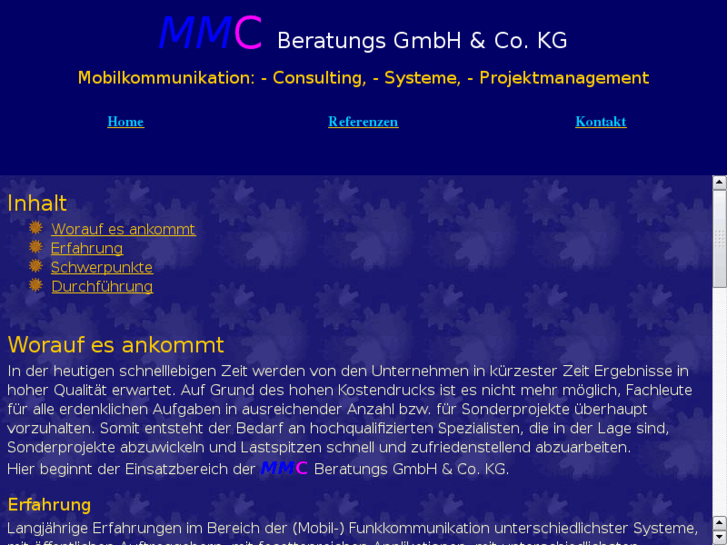 www.mmc-consulting.org