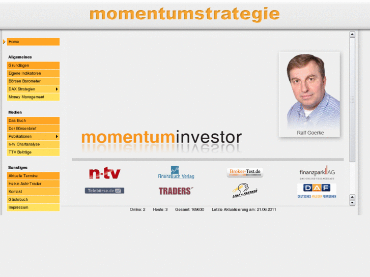 www.momentumstrategie.de