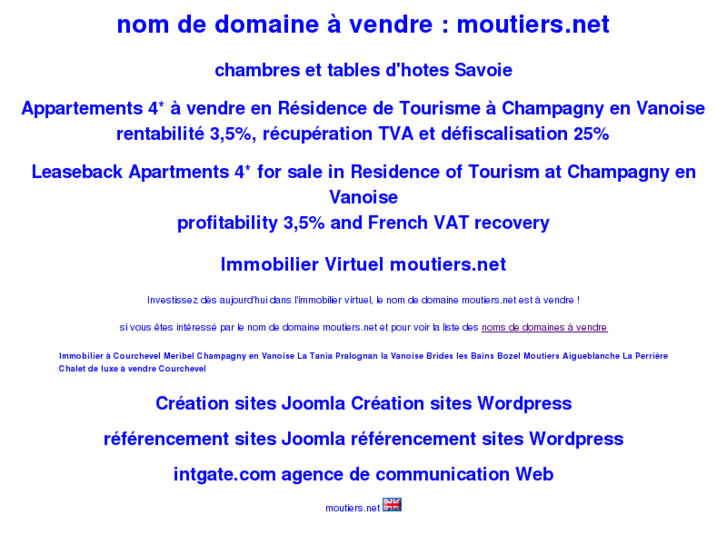 www.moutiers.net