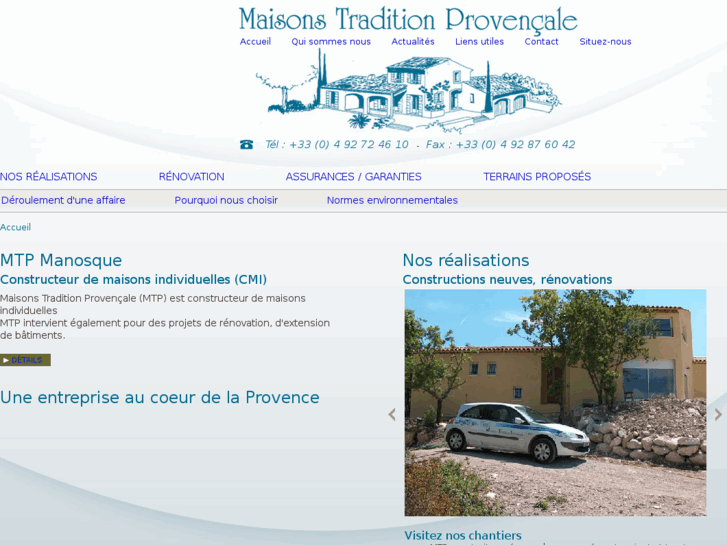 www.mtp-manosque.com