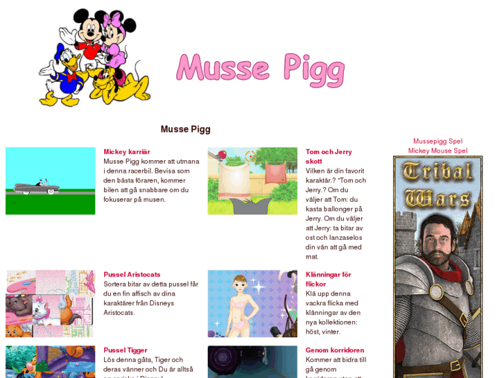 www.mussepigg.net