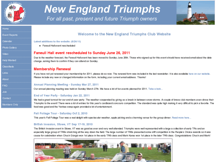 www.newenglandtriumphs.org