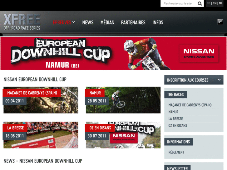 www.nissan-europeandownhillcup.com