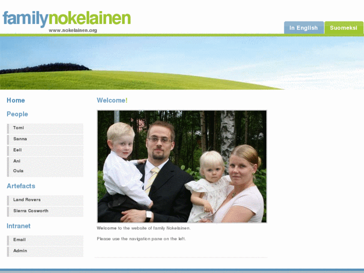 www.nokelainen.org