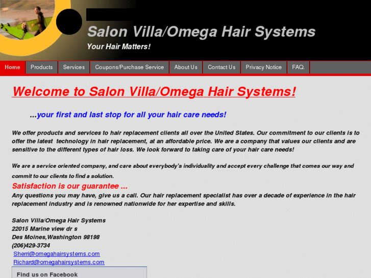 www.omegahairsystems.com