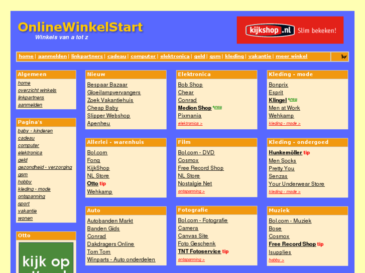 www.onlinewinkelstart.nl