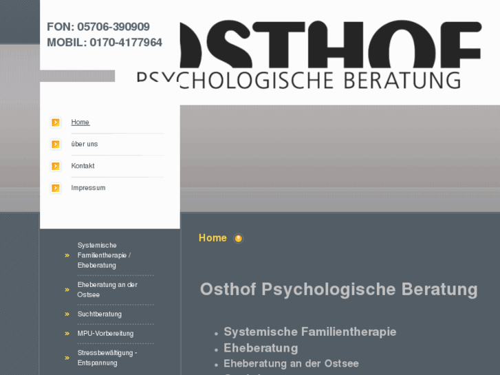 www.osthof-psychologische-beratung.de