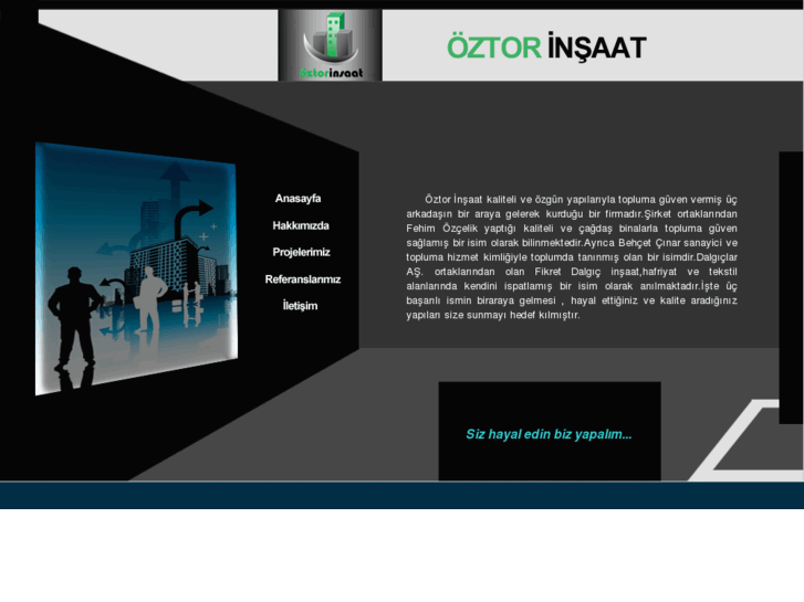 www.oztorinsaat.com