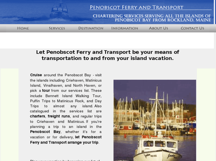 www.penferry.com